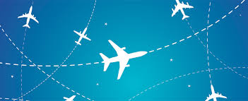 Flight Data Analysis