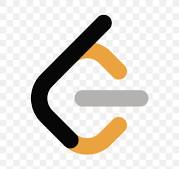 LeetCode Logo